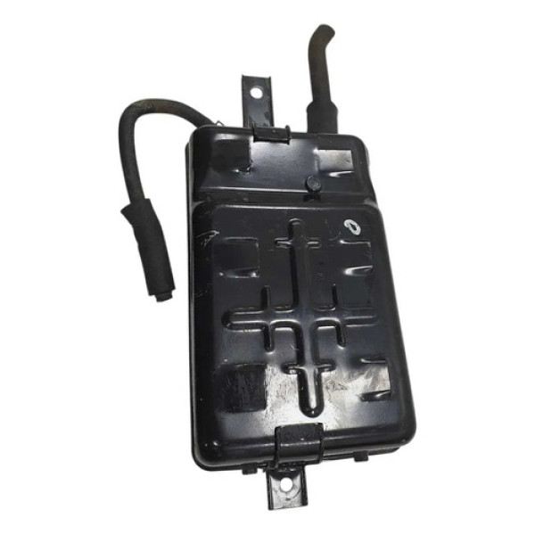 Filtro Canister Azera 2008-2010