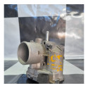 Tbi Corpo Borboleta Hyundai Hb20 1.0 3 Cilindros 2015