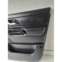 Forro Porta Dianteira Direita Range Rover Sport 2004