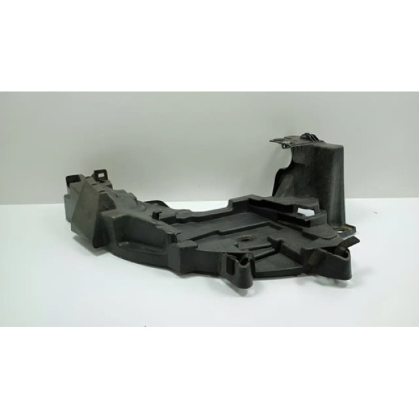 Suporte Farol Direito Renault Fluence 2.0 2013