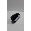   Cruze Lt 1.8 Manual 2013macaneta Interna Traseira Direita Preto