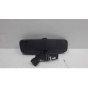  Chevrolet Astra 2001retrovisor Central Interno 