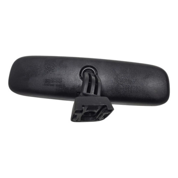 Retrovisor Interno Honda Crv 2007 Á 2012