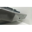 Porta Luvas Chevrolet Astra Sunny 1.8 2002