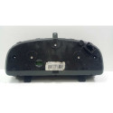 Painel De Instrumentos Chevrolet Captiva 2.4 2008 Á 2011 Preto