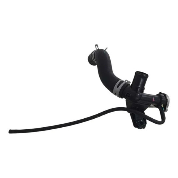 Conector De Mangueira De Enchimento De Tanque Hb20 2024
