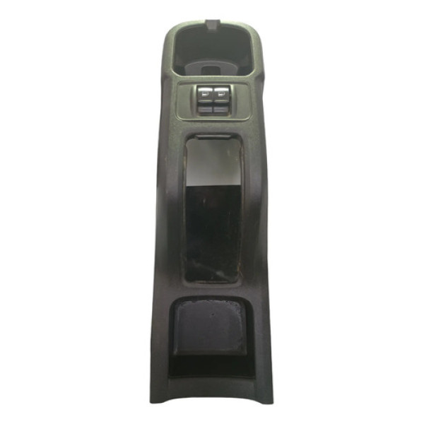 Console Central Citroen C3 2023 A 2024