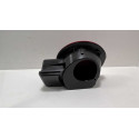 Portinhola Tanque Combustível Chevrolet Corsa 2010 Vinho