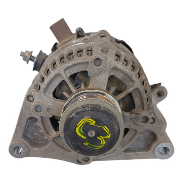 Alternador Citroen C3 1.0 3cc Aircross 2023 A 2024