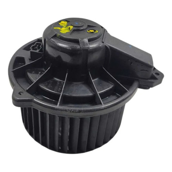 Motor Ventilação Volkswagen Fox 2012