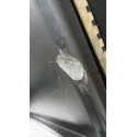 Radiador C/ventoinha Chevrolet Corsa 1.4 2008  (com Detalhe)