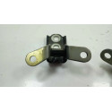 Par Dobradiça Porta Chevrolet Cobalt 2014
