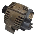 Alternador Ssangyong Actyon 2010 Á 2012