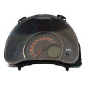 Painel Instrumentos Fiorino 1.4 2013 2014 2015 Preto