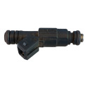 Bico Injetor Gm Vectra 2.4 16v Flexpower 0280156281