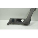 Apoio De Baço Dianteiro Esquerdo Chevrolet Astra 1.8 2002 Cinza