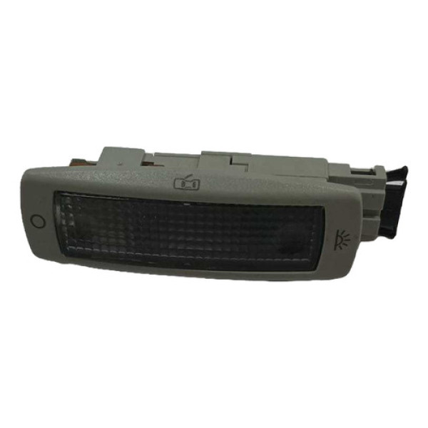 Luz De Teto Cortesia Volkswagen Golf 1999 A 2006