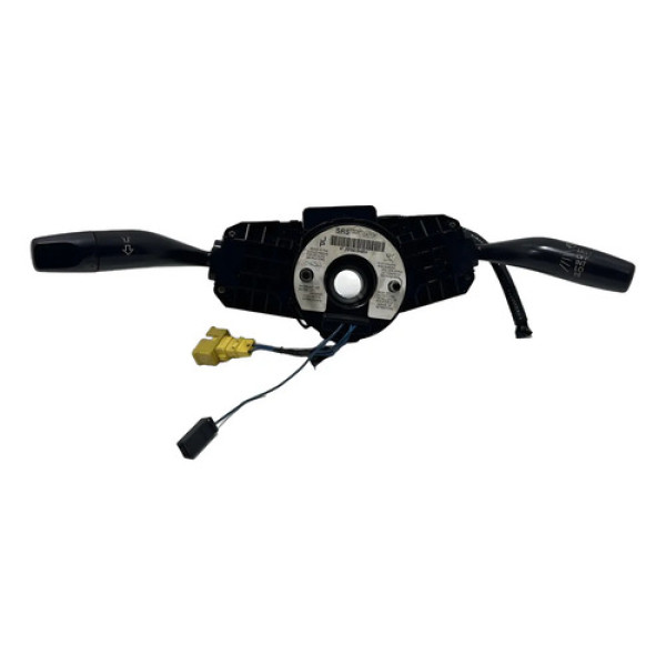 Chave De Seta Honda Civic 2001 Á 2005 