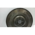 Volante Motor Cremalheira Chevrolet Corsa 1.0 2004