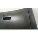 Porta Luvas Completo Chevrolet Cruze 1.8 Manual 2013