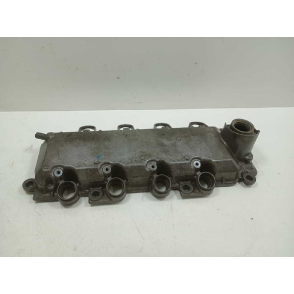 Tampa Válvula  Honda Fit 1.4 8 Bobina 2007 A 2010