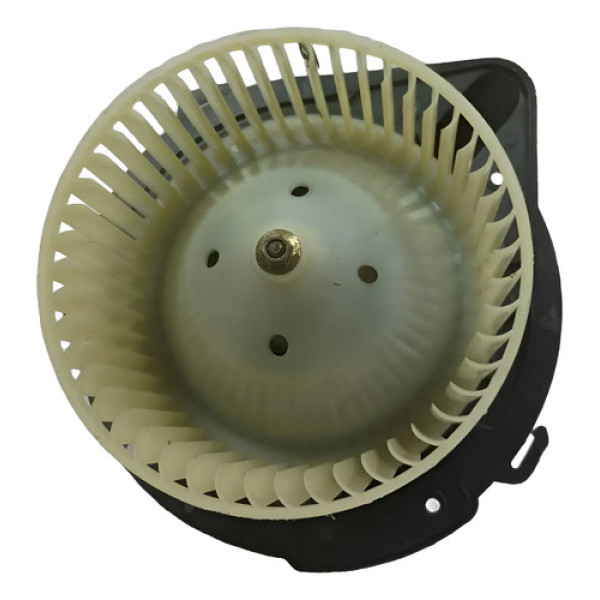 Motor Ventilador Chery Celer 2013 Á 2014
