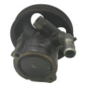 Bomba De Direção Hidráulica Chevrolet Celta 2003 Á 2007