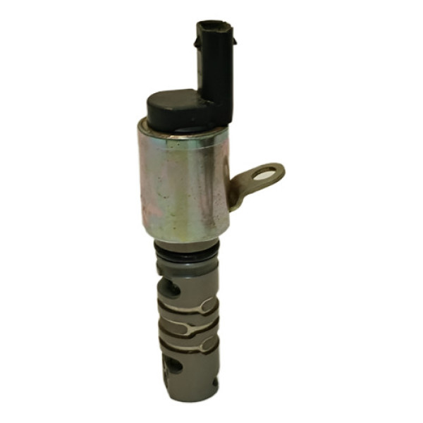 Valvula Solenoide Cabeçote Polo Virtus Up Tsi 2015 2016 2017