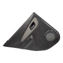 Forro Porta Traseiro Esquerdo Chevrolet Cobalt 2014