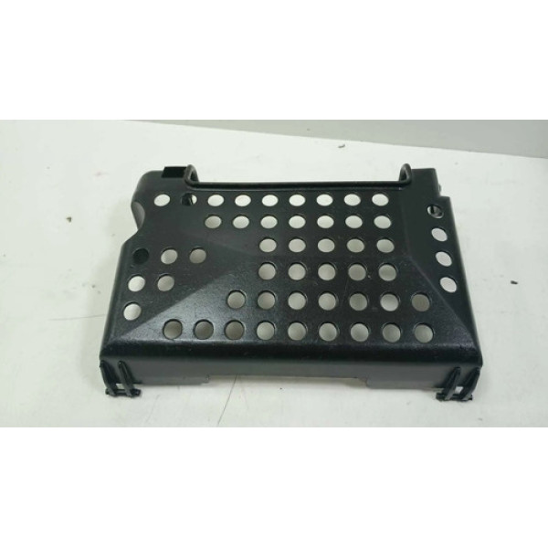 Tampa Cobertura Caixa Fusiveis Chevrolet Astra 1999 Á 2009