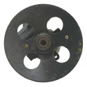 Bomba De Direção Hidráulica Chevrolet Celta 2003 Á 2007
