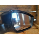 Retrovisor Direito Up 2 Portas Sem Pisca C/controle