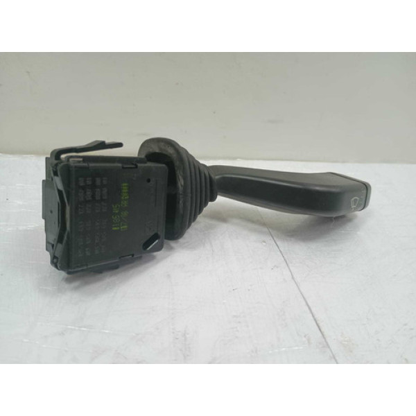 Chave Seta Gm Corsa Astra Montana 2003 2012 09185413