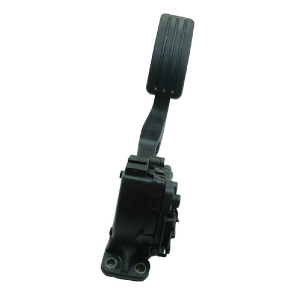 Pedal Acelerador Renault Sandero 2010 