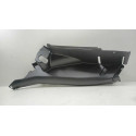 Soleira Traseira Esquerda Chevrolet Cruze 1.8 2013 Preto