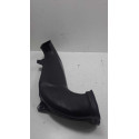   Astra Hatch 1.8 Manual 2002duto Ventilação Ar Painel Dir Preto