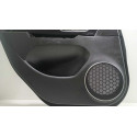 Forro Porta Traseira Esquerda Chevrolet Cruze Lt 1.8 2013
