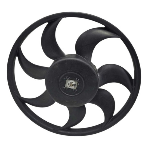 Motor Ventoinha Renault Sandero 2012 127/220v