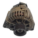Alternador Ssangyong Actyon 2010 Á 2012