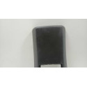 Moldura Console Central Chevrolet Cruze Lt 1.8 2013
