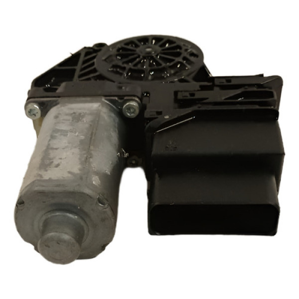Máquina De Vidro Traseiro Esquerdo Volkswagen Golf 2003