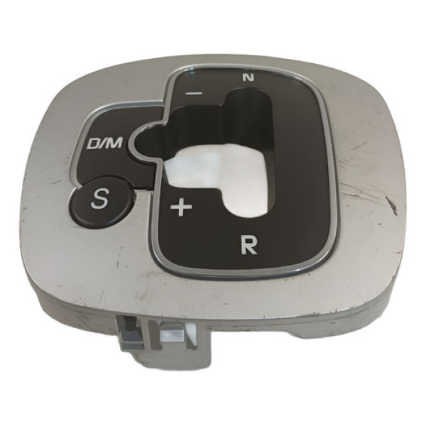 Mol Cambio Automatico Dualogic Fiat Palio Sporting 2014 2015