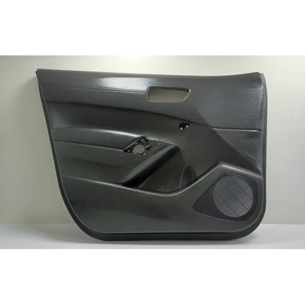 Forro Porta Dianteira Esquerda Toyota Corolla Cross 2.0 2022