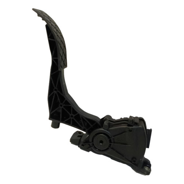 Pedal Acelerador Eletrônico Volkswagen Polo 2011 Á 2015 