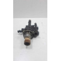 Suporte Válvula Termostática Chevrolet Cruze 1.8 2013