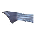Parachoque Traseiro Chevrolet Astra 2.0 2002