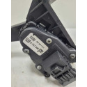 Pedal Acelerador Chevrolet Astra  2.0 Automático 2007 Á 2011