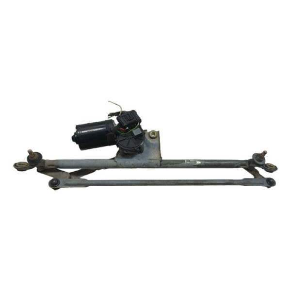 Galhada Limpador Para-brisa Chevrolet Vectra 1997 Á 2000