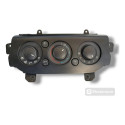 Comando Do Ar Condicionado Ford Ka 2015 2016/...