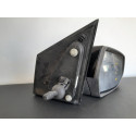 Retrovisor Direito Chevrolet Spin 2012 À 2016
